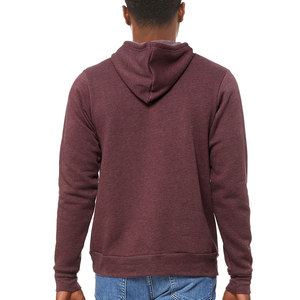 Sudaderas y sudaderas Bella + Canvas Bulk - Product Image 3