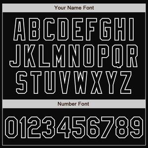 <b>Men's</b> Vintage Varsity Fleece <b>Jacket</b> 100% Cotton Embroidered V-Neck Collar Winter Season OEM Service Available - Product Image 2