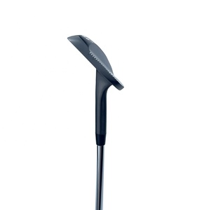 <span class=keywords><strong>Hierros</strong></span> <span class=keywords><strong>de</strong></span> <span class=keywords><strong>golf</strong></span> forjados <span class=keywords><strong>de</strong></span> alta calidad Venta directa <span class=keywords><strong>de</strong></span> fábrica 52 Juego <span class=keywords><strong>de</strong></span> <span class=keywords><strong>hierros</strong></span> <span class=keywords><strong>de</strong></span> <span class=keywords><strong>golf</strong></span> <span class=keywords><strong>de</strong></span> cuña negra profunda - Product Image 4