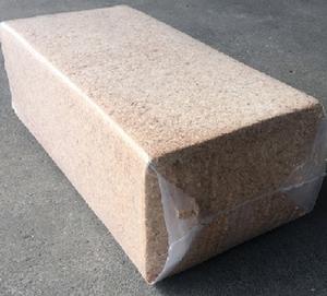 Fábrica de madera de pino y madera de abedul Virutas naturales limpias e higiénicas Ropa de cama para animales Pino y abeto secos en horno - Product Image 1