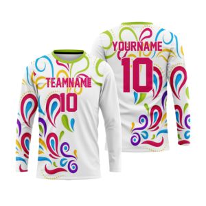Best design shooting shirts premium quality shooting shirts lightweight shooting shirts - Product Image 4