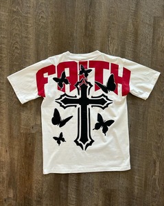 Offre Spéciale été o-cou T-shirts haute qualité sérigraphie grande taille hommes T-shirt Anti Uv léger doux hommes T-shirts - Product Image 3