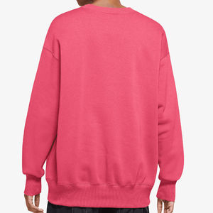 Sudaderas con Capucha para Mujer al por Mayor de Otoño, Sudaderas con Capucha 100% Algodón, Logotipo Personalizado, Sudaderas Cortas para Mujer - Product Image 4