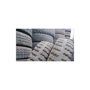 Neumáticos usados de grado comercial listos para entrega internacional rápida - Product Image 4