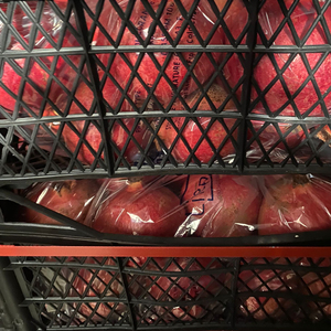 Натуральный гранат % 100 натуральные свежие лучшие продукты на рынке % 100 Органические турецкие сочные фрукты