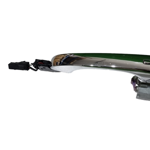 MANILLA EXTERIOR DELANTERA DERECHA JEEP Grand Cherokee 4ª Serie 04589884AH (11>21) - Product Image 5
