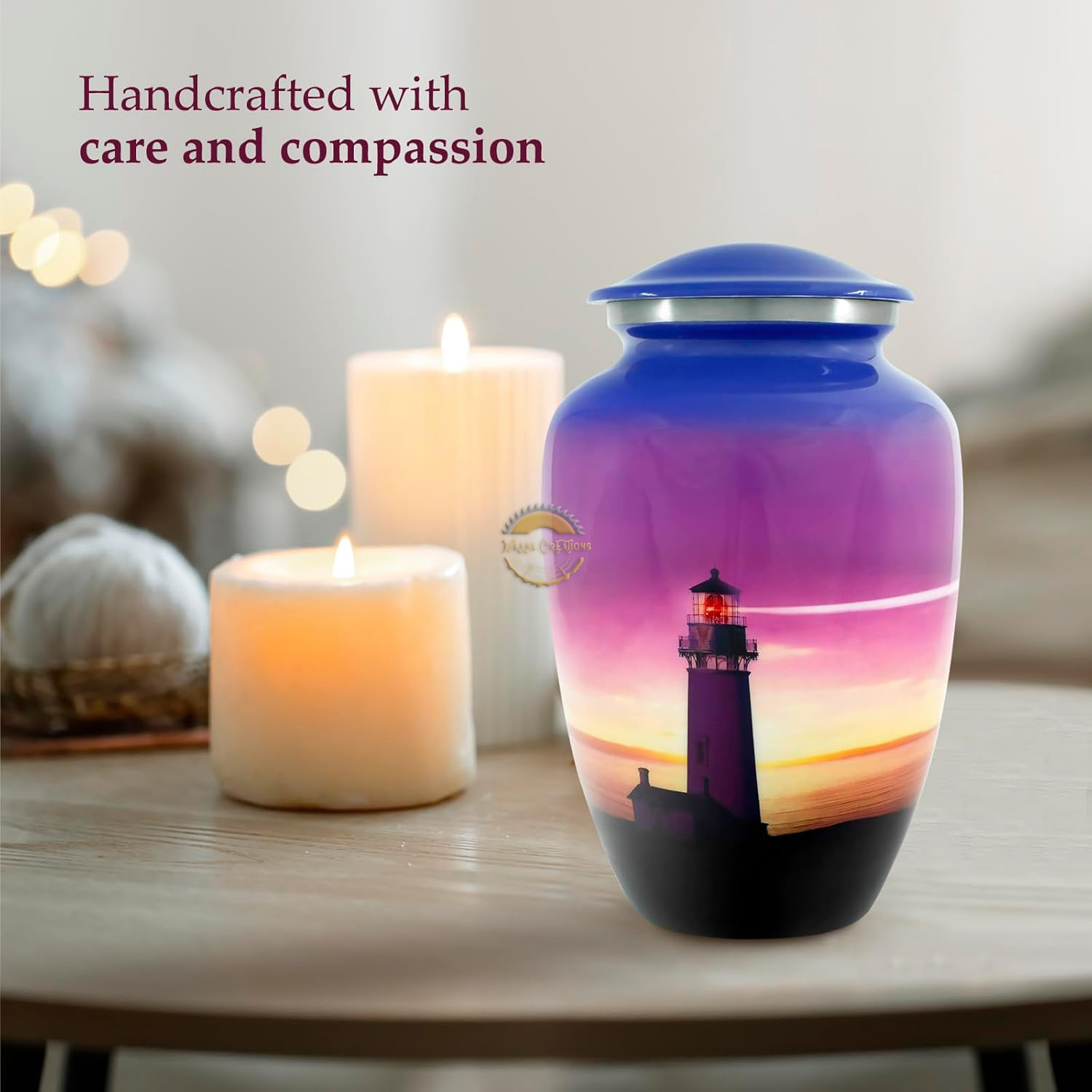 สีธรรมชาติ