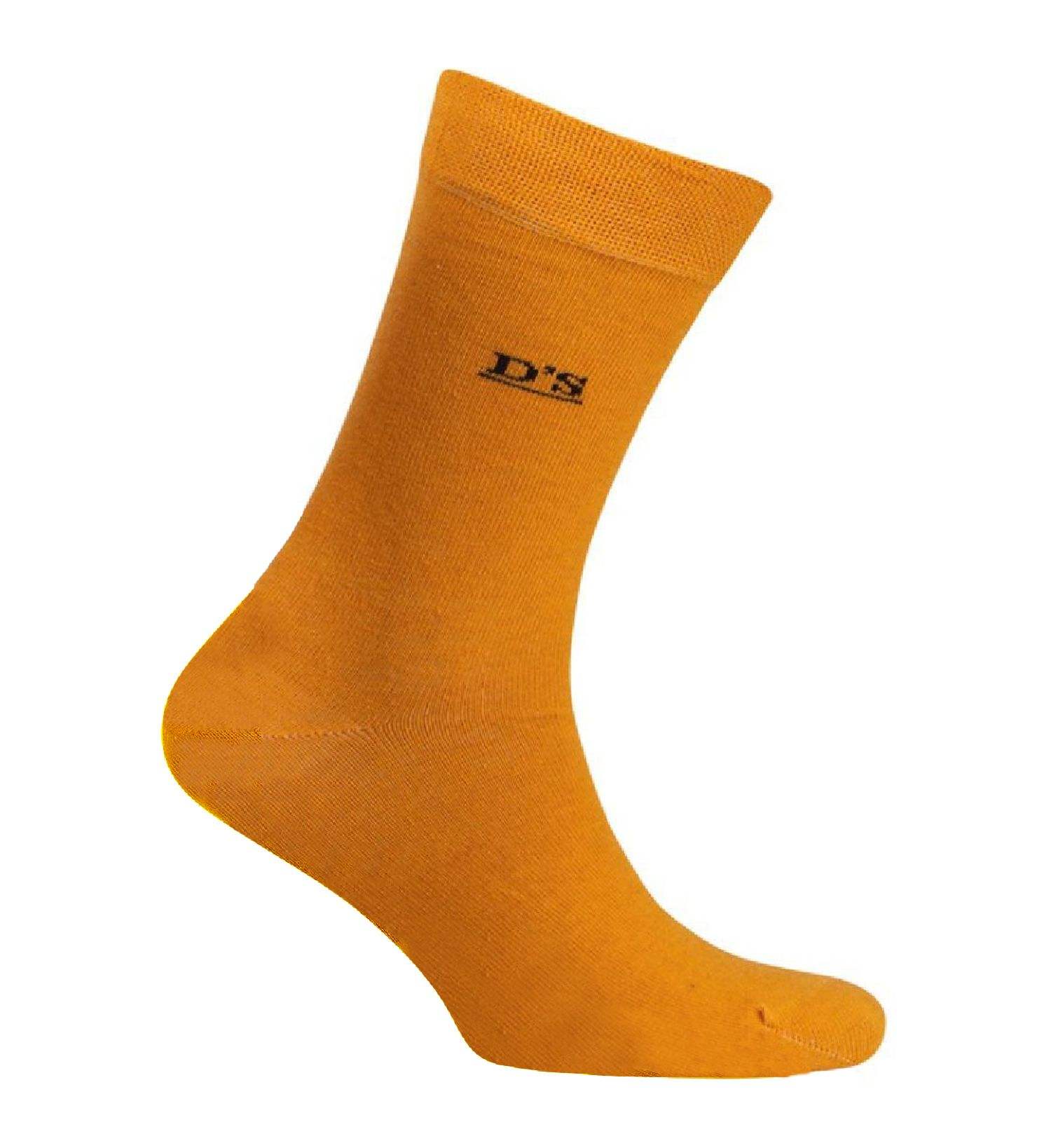 มัสตาร์ด