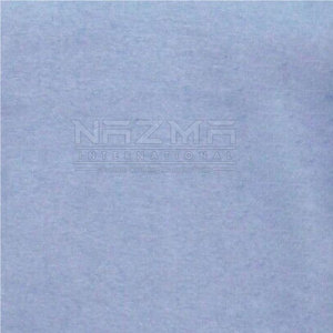 Trajes de sudor para hombre hechos a medida al mejor precio, transpirables, de secado rápido, 100% de algodón, uso en invierno, patrón sólido, conjuntos de servicio OEM - Product Image 6