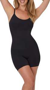 OEM entrenamiento de las mujeres Bodycon mameluco monos logotipo personalizado al por mayor de una pieza monos de uso al aire libre entrenamiento prendas de vestir comodidad - Product Image 2