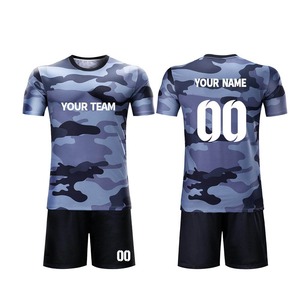 Shorts et maillots de basket-ball unisexes, impression par sublimation personnalisée, 100% polyester, designs universitaires pour uniformes de basket-ball - Product Image 1