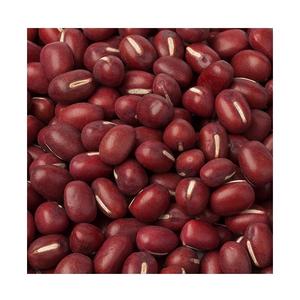 Haricots adzuki en gros, haricots de bambou, qualité d'exportation, pois rouge, petits haricots adzuki rouges à vendre - Product Image 1