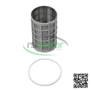 Kit de réparation OEM RS-12217442 pour pièces de moteur de machines MWM d'origine - Product Image 4