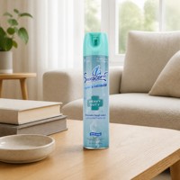 Désodorisant et neutralisant d'odeurs pour la maison, spray désodorisant pour les toilettes, éliminateur d'odeurs, désodorisant en aérosol
