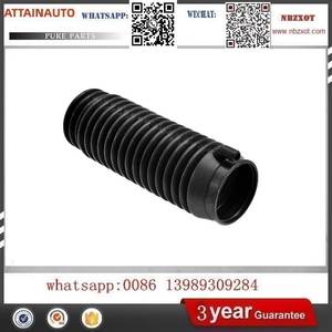 Kit de suspension Attainauto Bras de commande supérieur avant Chevrolet Avalanche Tahoe Silverado Suburban GMC Sierra Yukon Escalade - Product Image 5