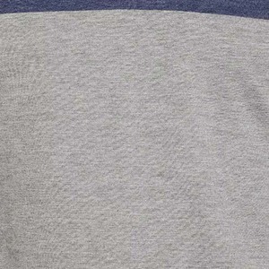 Polo d'été en coton à manches courtes pour hommes, avec design respirant et à la mode imprimé en couleur - Product Image 3