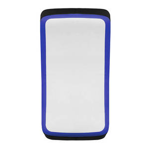 อุปกรณ์ชกมวยทำจากหนังแท้100% - Product Image 1