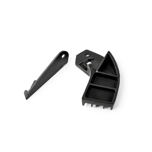 Nouveau kit de clips de fixation de phares pour Ford Transit Custom MK1 Pre-Face - Product Image 2