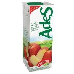 Bebida de Mango Ades Lista para Exportación, Sin Azúcar, en Botella a Granel para Mercados Internacionales, Suministro para Revendedores - Product Image 6