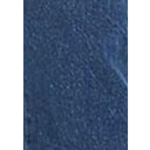 Camiseta de Béisbol Profesional de Alta Calidad para Hombre, Tejida, Ligera, Transpirable, Cómoda, Nuevo Diseño de Última Moda - Product Image 5