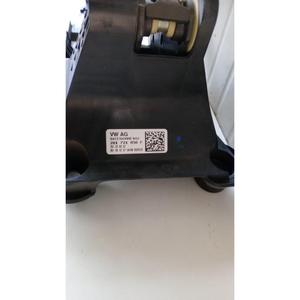 VOLKSWAGEN Polo 6a Serie (17>) PEDALE FRENO 2Q1721058F CHY - Product Image 3