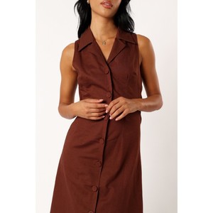 New Design Timeless Women Dresses <b>Combining</b> Modern Style Smooth Fit And Stylish Comfort For Confident Daily Fashion - Product Image 6