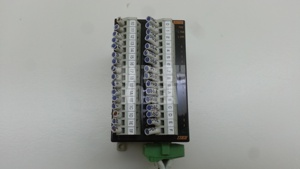 15422) [มือสอง] TOKOGIKEN CC-LINK C32Y-AT1V - Product Image 2