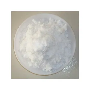 Factory Outlet Industrial Grade Oxalic acid dihydrate Cas Number 6153-56-6 with Reasonable Price