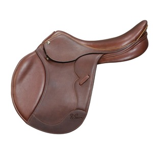 Silla Pessoa Gen X3 de Alta Calidad en Oferta - Product Image 3