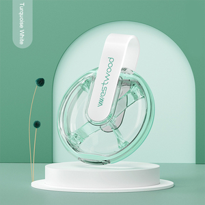 กล่องยาสำหรับเดินทาง4 gids แบบกลมพรีเมี่ยมเป็นมิตรต่อสิ่งแวดล้อม - Product Image 5