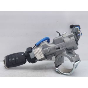INTERRUPTOR DE ENCENDIDO CON LLAVE KIA Picanto Serie 81900G6B00 G3LD Gasolina 998 (17>23) - Product Image 1