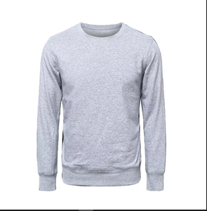 Sudaderas de Mujer Tejidas con Lentejuelas Baratas - Alta Calidad, Ecológicas, Precios Bajos para Pedidos al por Mayor - Product Image 5