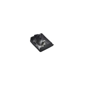 Cache de réparation pour interrupteur de fenêtre pour Mercedes GLK 350 Class - Product Image 4