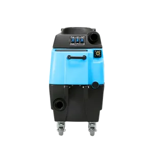 NUEVO EN VENTA: Extractor de Detalles Automotrices con Calefacción Myteee HP90 Stingray - Product Image 2