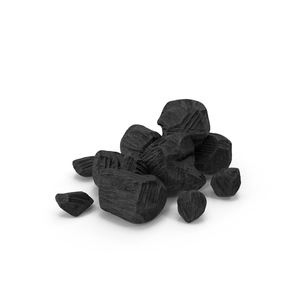 Charbon de bois de haute qualité disponible à la vente à prix avantageux - Product Image 3