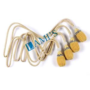 Uniforme de oficiales de calidad Oem, mejor oferta - Product Image 2