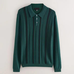 Pulls sans manches pour hommes et femmes, best-sellers, haute qualité, faciles à porter, toutes tailles, couleurs et décorations brodées, faible MOQ - Product Image 1