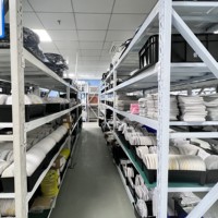 Les fabricants puissants de PCBA acceptent les services personnalisés PCB & PCBA pour la machine à sceller PCBA
