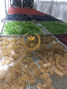 PRODUIT PREMIUM-PAS CHER PRIX: SEAMOSS GUMMY DU VIETNAM - Product Image 4