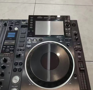 Teléfonos CDJ 2000nexus con Botones Defectuosos que Necesitan Reparación Antes de Usarlos Notas de Compra - Product Image 2