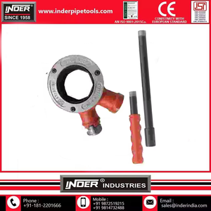 2025 DIY Grade Bulk Hand <b>Tools</b> Industrial Use Spare <b>Ratchet</b> Handle Low Market Price with OEM/ODM Support - Product Image 5