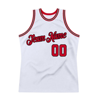 Ensemble d'uniformes de basketball personnalisés pour garçons, sans manches, antibactériens, respirants, à séchage rapide, avec nom d'équipe, en maille décontractée pour le sport, vente en gros