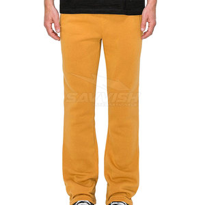 Pantalones Deportivos Personalizados OEM para Hombre, Precio de Mayoreo, Pantalones Deportivos de Alta Calidad para Venta en Línea - Product Image 3