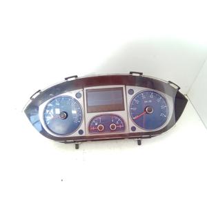 TABLEAU DE BORD LANCIA Musa 1ère Série 518081380 (04>07) - Product Image 1