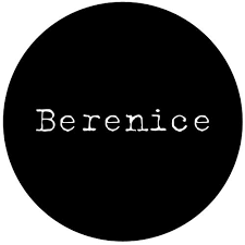 barjevbergia LLC logo
