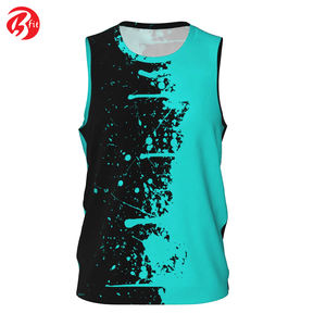 Hot Sale Custom OEM Design Team Wear <b>Men</b> Basketball Uniform Set Custom Logo Bsci Summer Basketball <b>Shorts</b> - Product Image 3