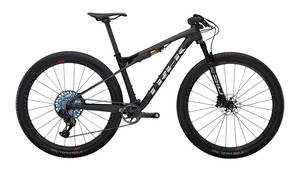 Tout neuf 2022 9.9 XX1 AXS - Product Image 6