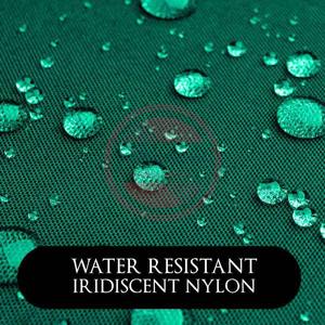 Custom Logo Polyester Salon <b>Capes</b> Hair Cutting Salon <b>Capes</b> with Sleeves - Product Image 4