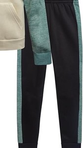 Chándal con Capucha para Hombre, Personalizado, Invierno, Color Sólido, Ropa Casual de Moda, Talla Adulto, 100% Algodón, Gran Venta - Product Image 4