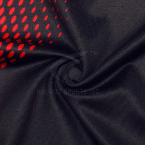 Camiseta de Manga Larga para Hombre, Material Ligero y Transpirable con Ajuste Ceñido y Protección UV - Product Image 6